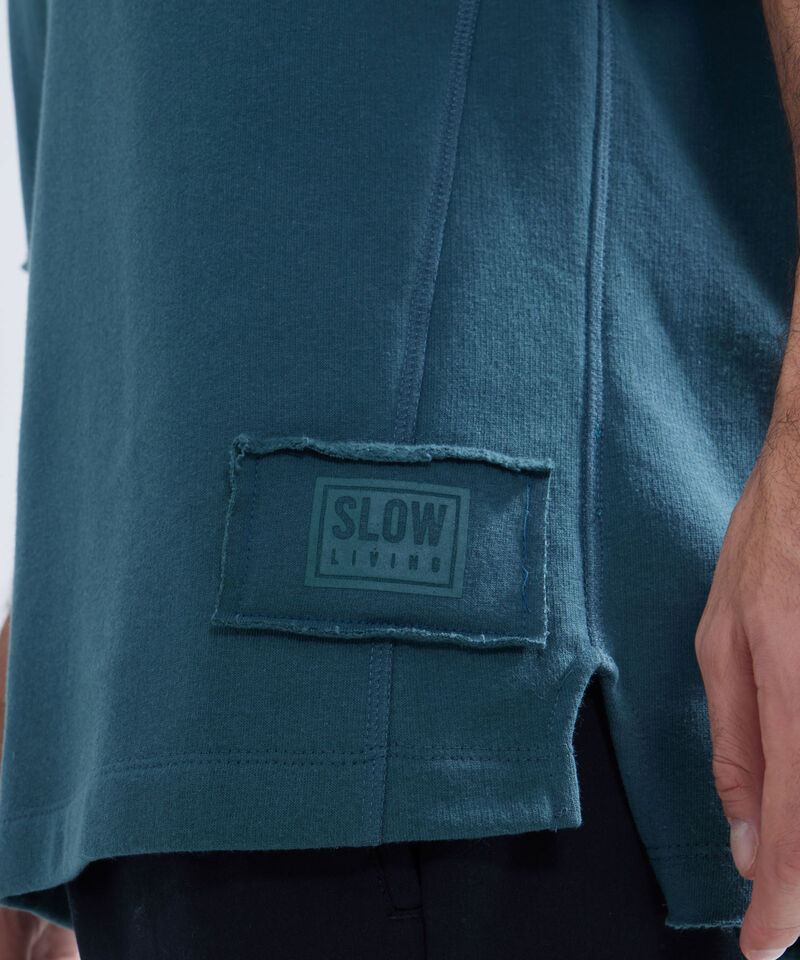 Camisetas para hombre