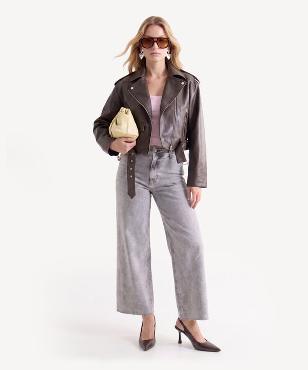 Jean Para Mujer