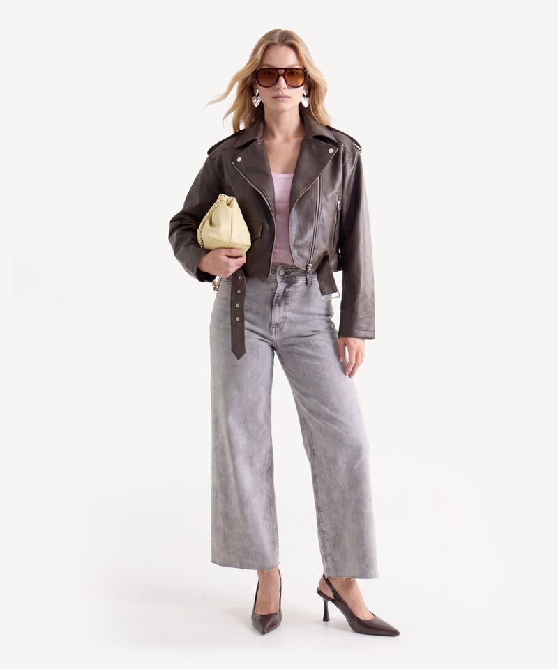 Jean Para Mujer