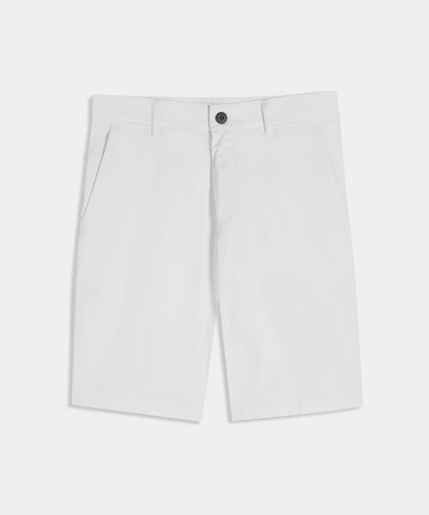 Bermudas para hombre