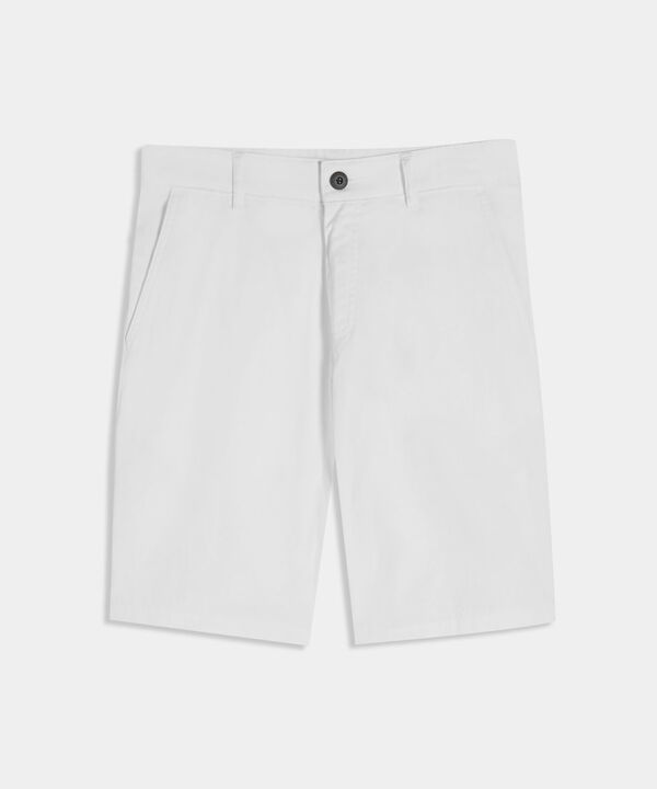 Bermudas para hombre
