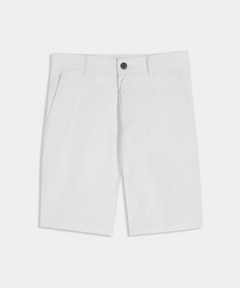 Bermudas para hombre