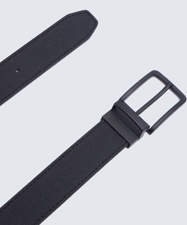 Cinturones para hombre  image number null
