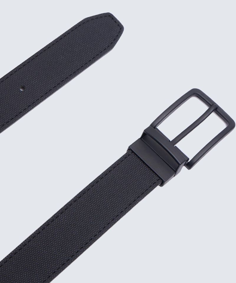Cinturones para hombre 