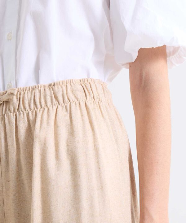 Pantalon para mujer