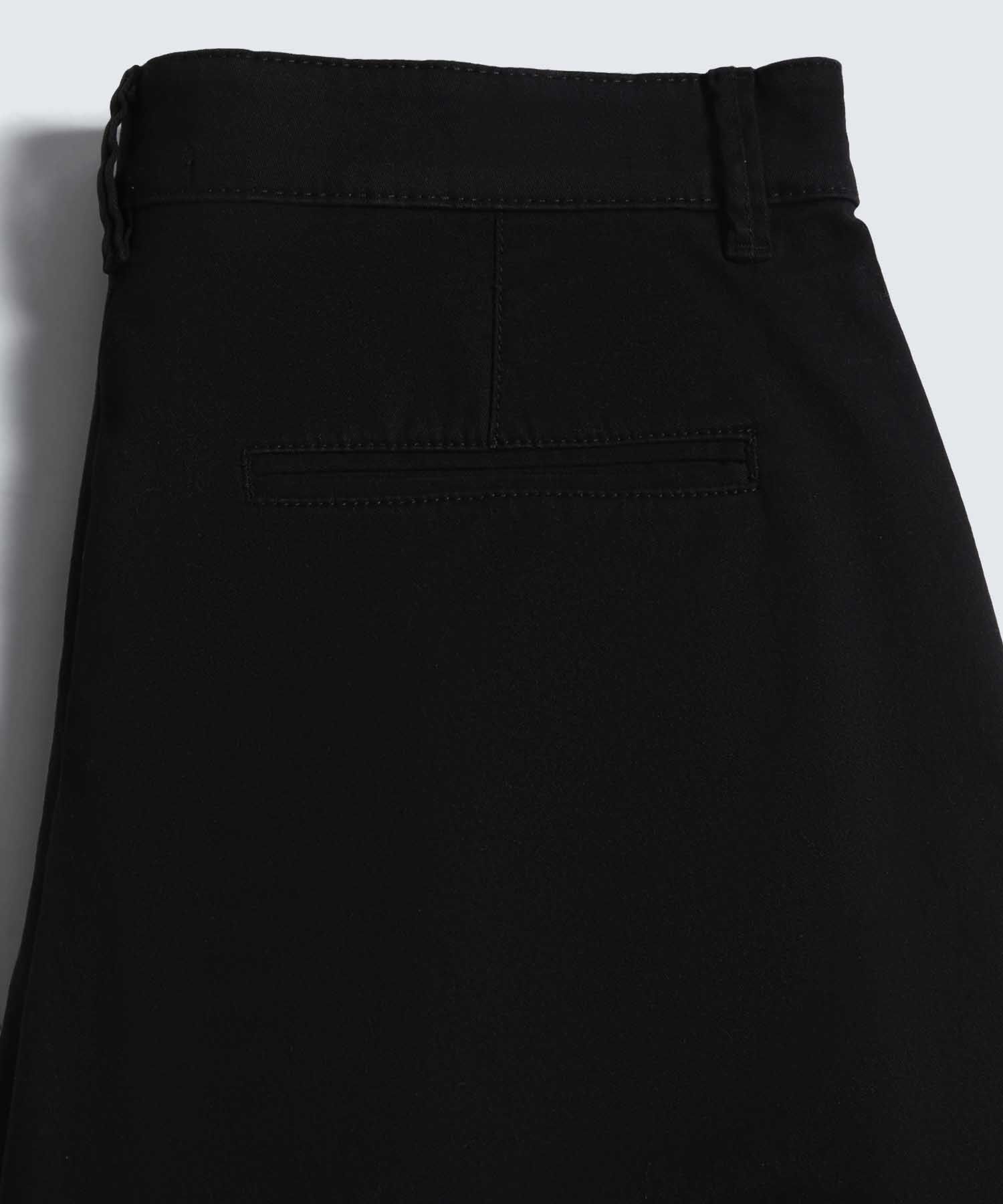 Bermudas para hombre