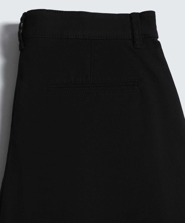 Bermudas para hombre image number null