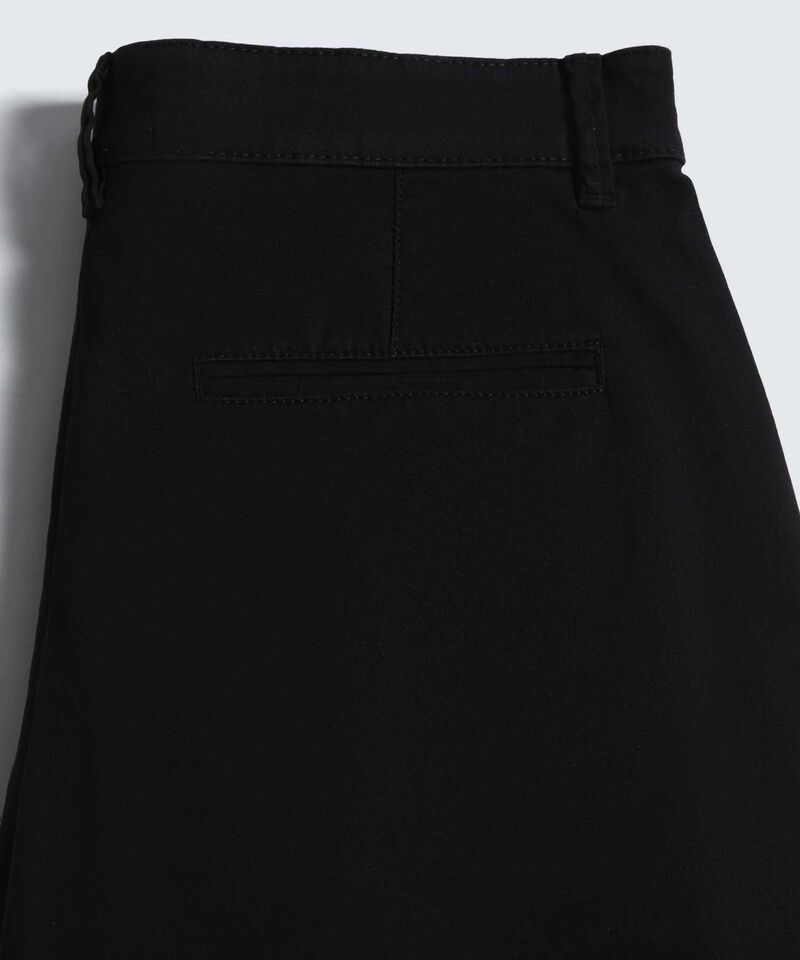 Bermudas para hombre