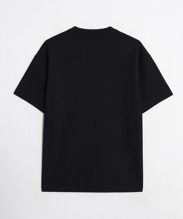 Camisetas para hombre image number null