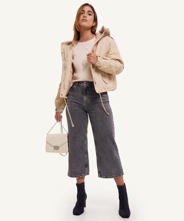 Jeans dama