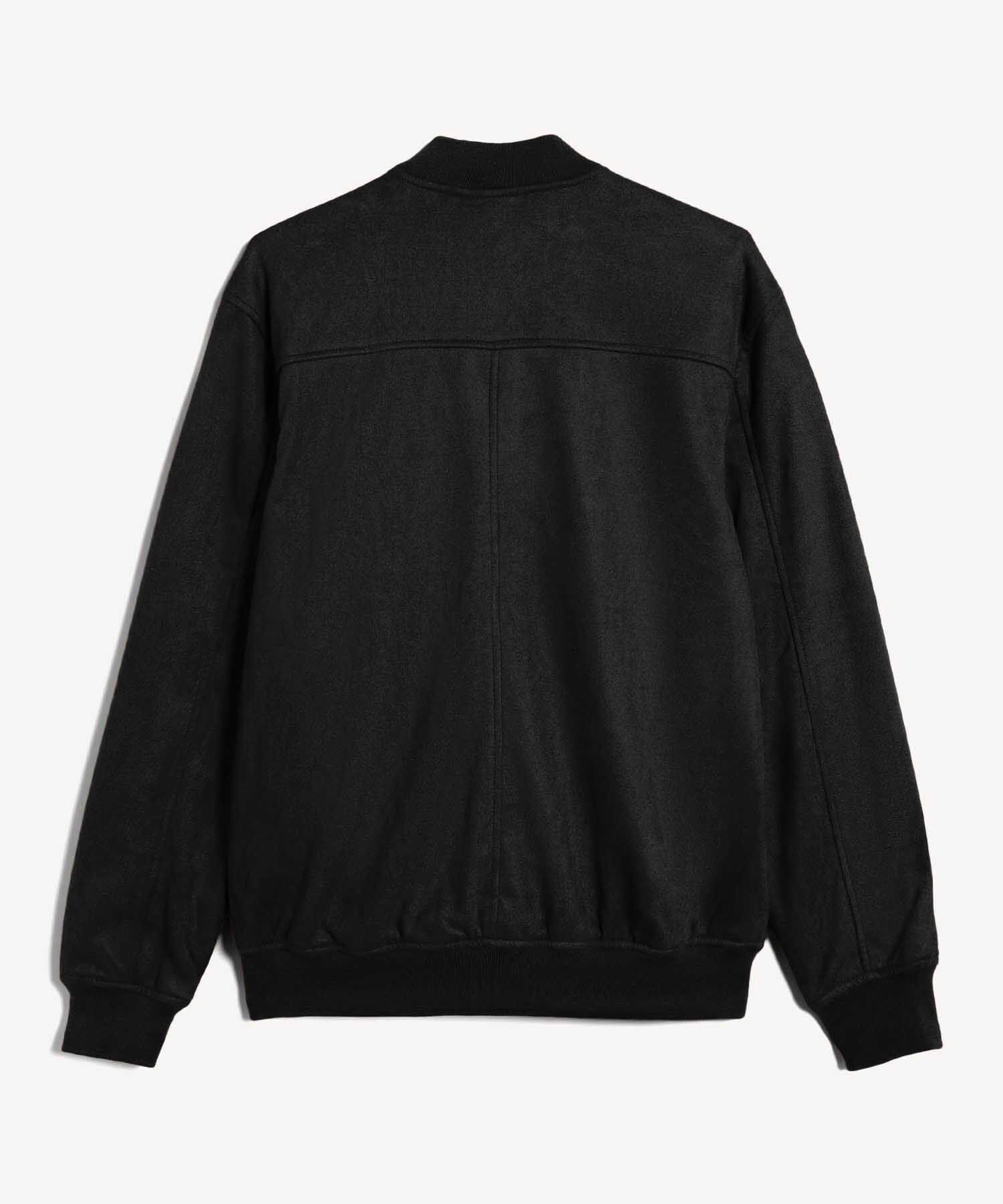 Chaquetas para hombre