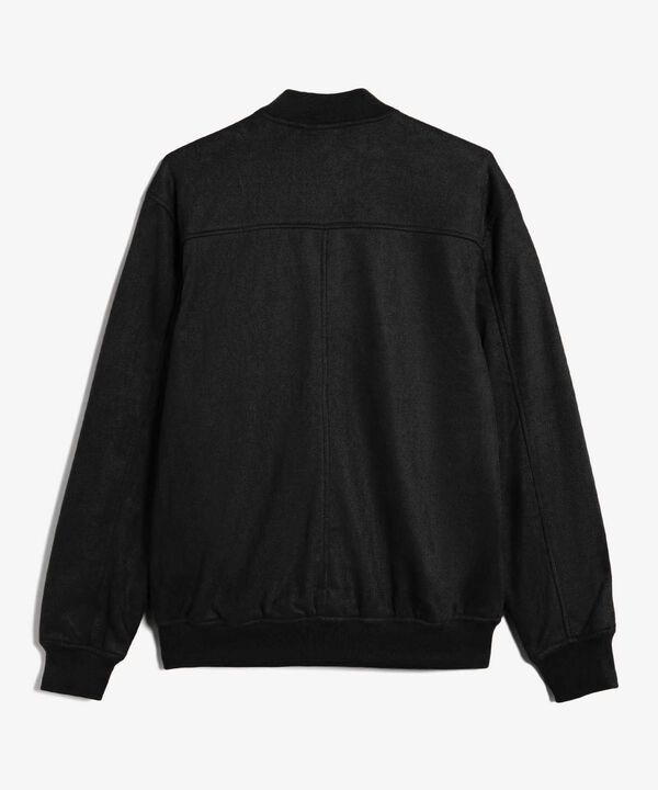Chaquetas para hombre image number null