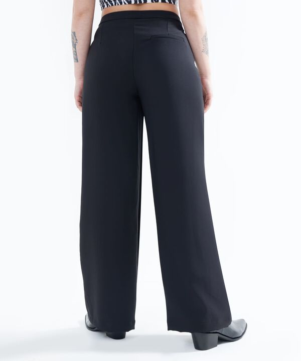 Pantalones para mujer