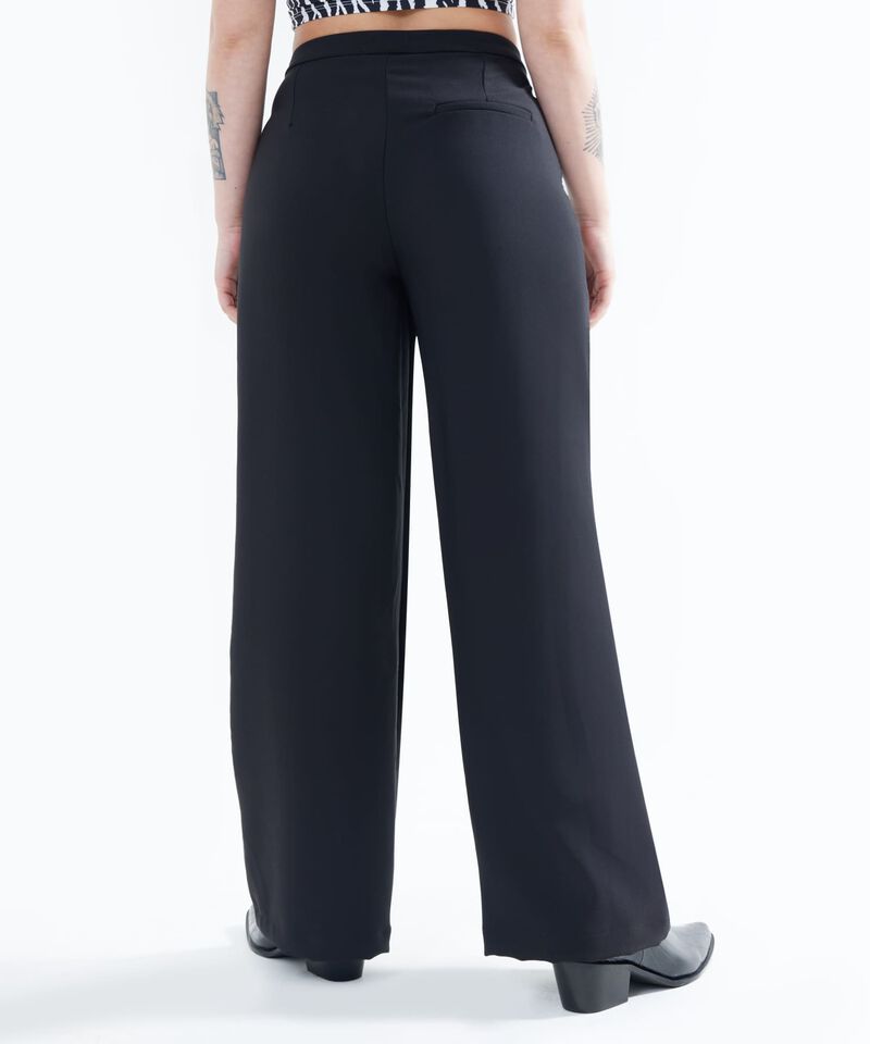 Pantalones para mujer