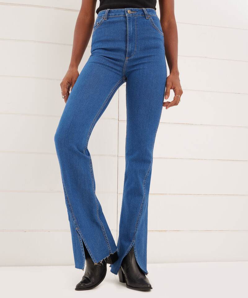 Jeans dama