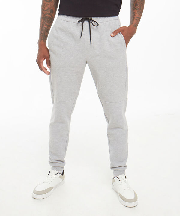 Pantalones para hombre image number null