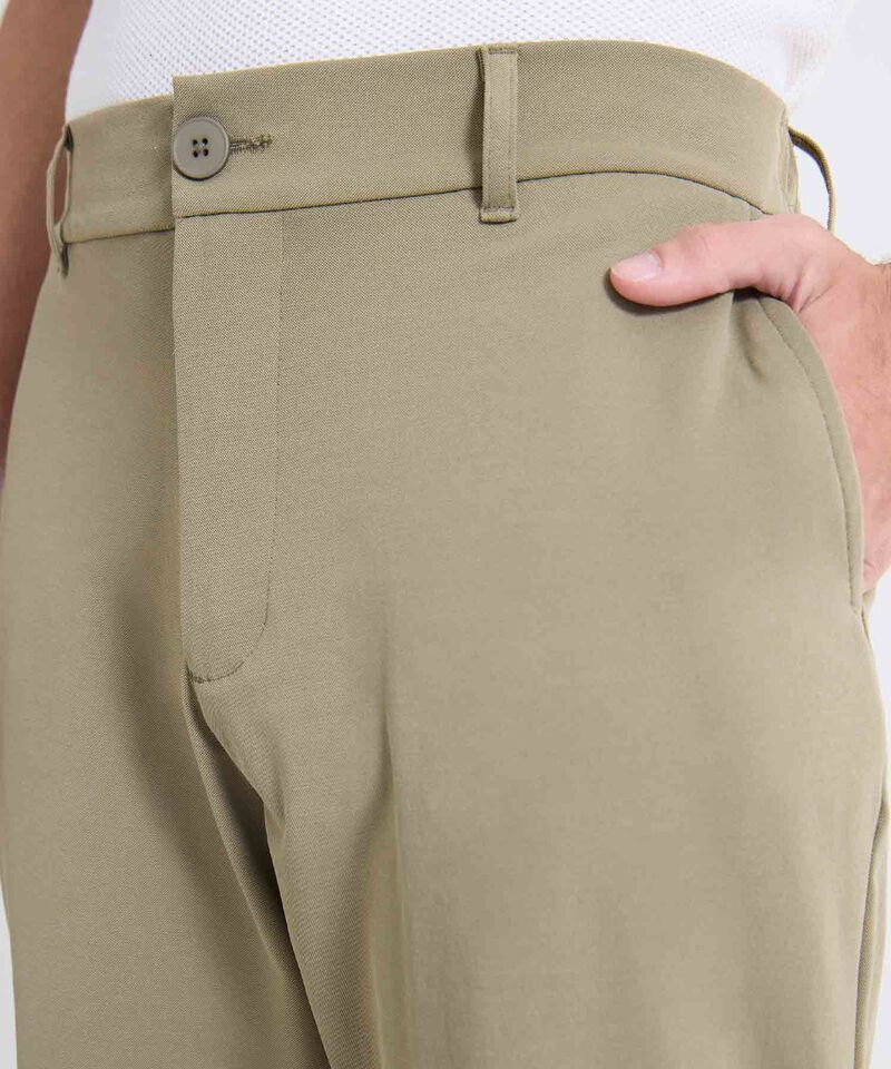 Pantalon para hombre