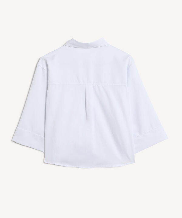 Blusas de moda para mujer image number null