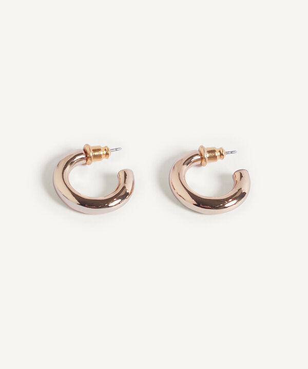 Aretes para mujer