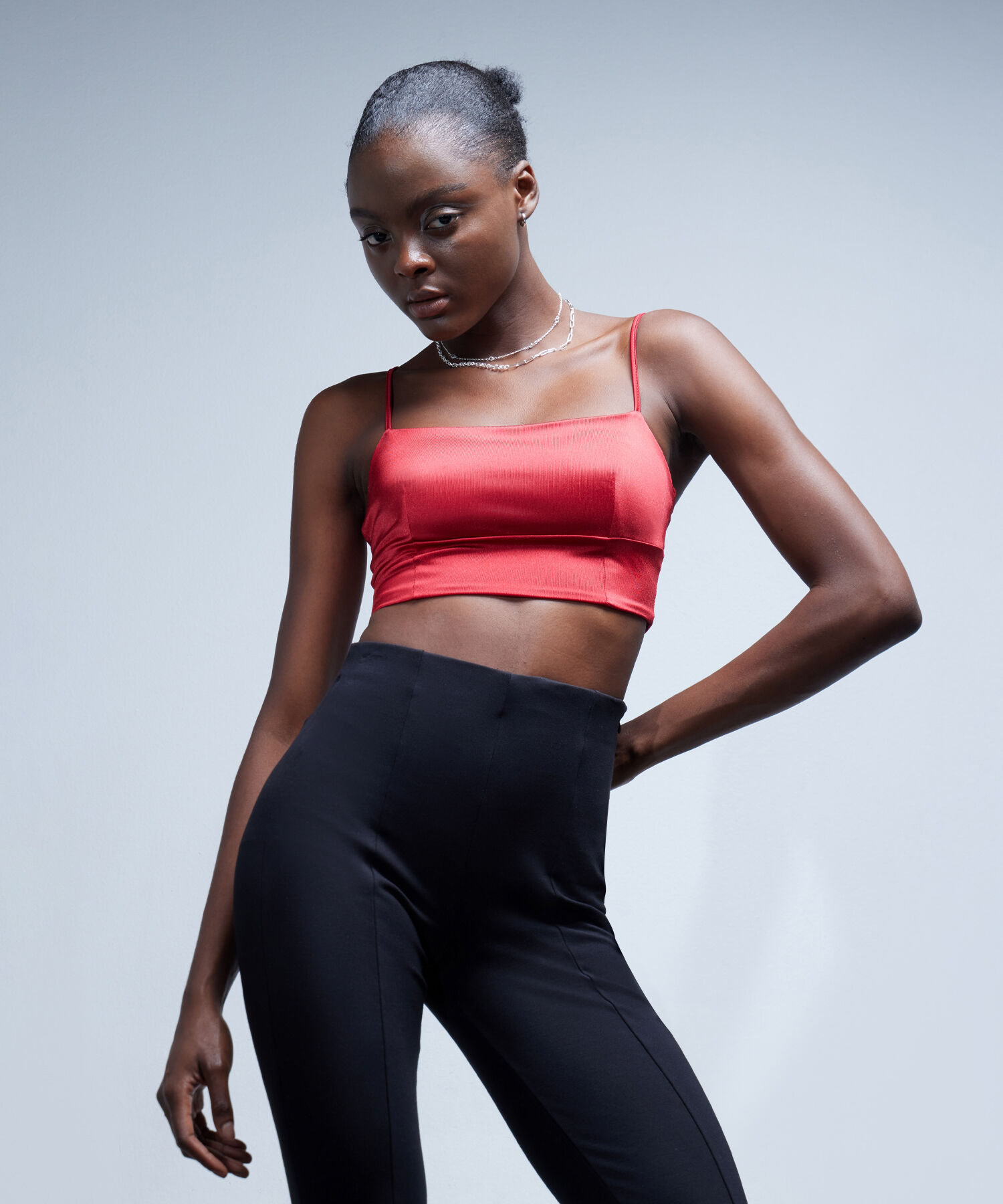 Blusa para mujer