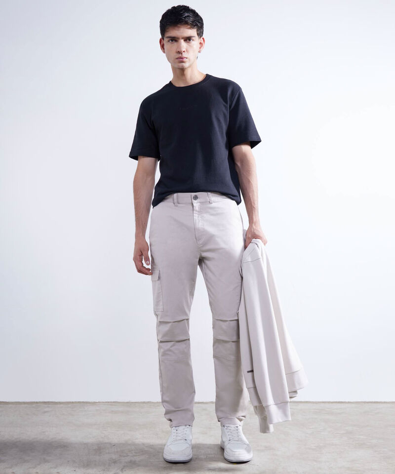 Pantalones para hombre