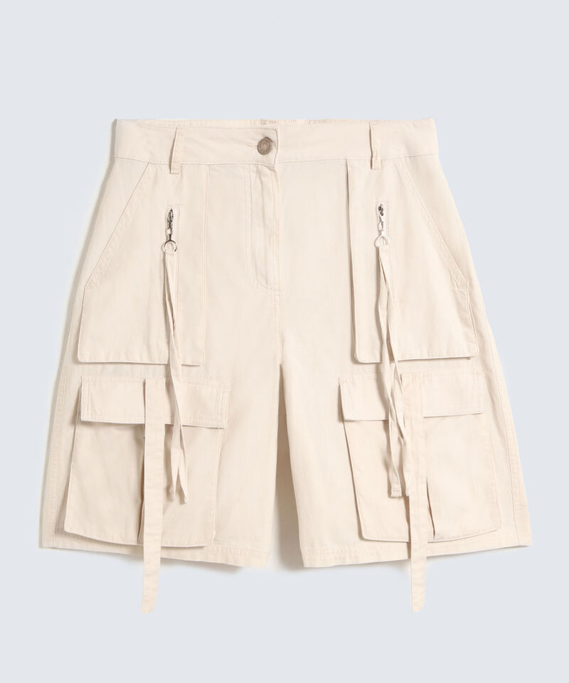 Shorts para mujeres