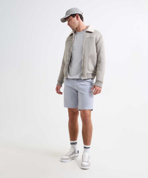 Bermudas para hombre image number null