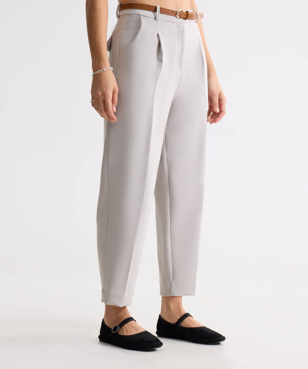 Pantalones para mujer image number null
