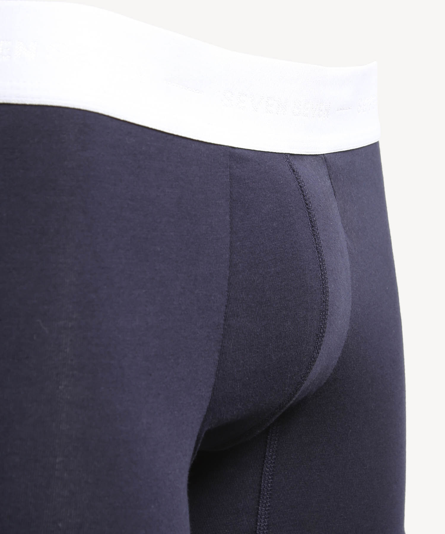Boxers amplios para hombre