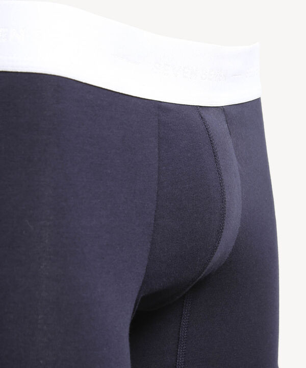 Boxers amplios para hombre