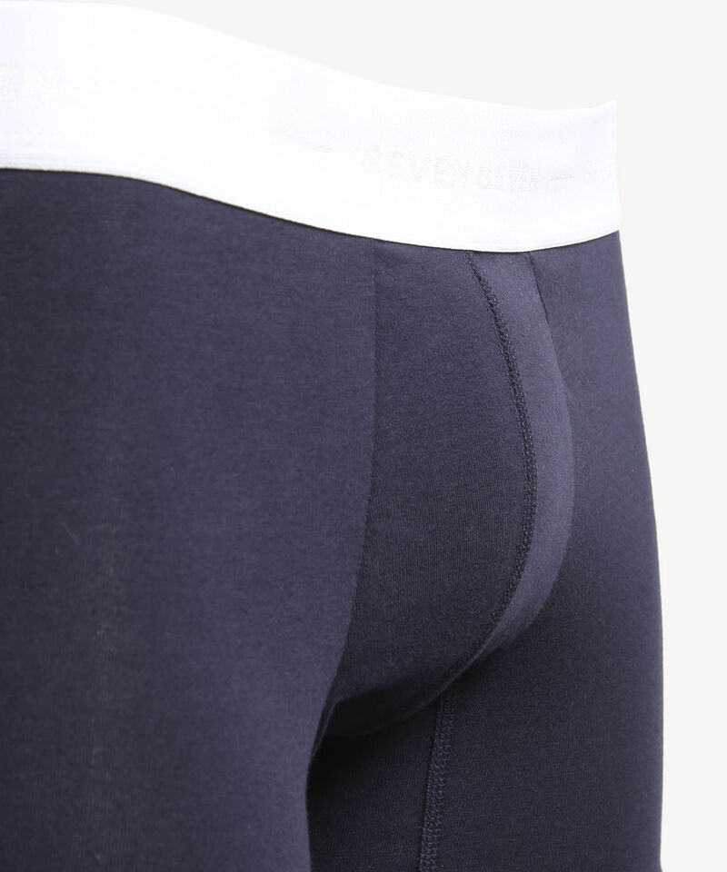 Boxers amplios para hombre
