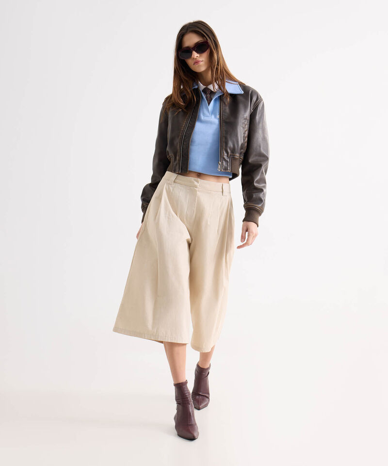 Chaquetas para mujer