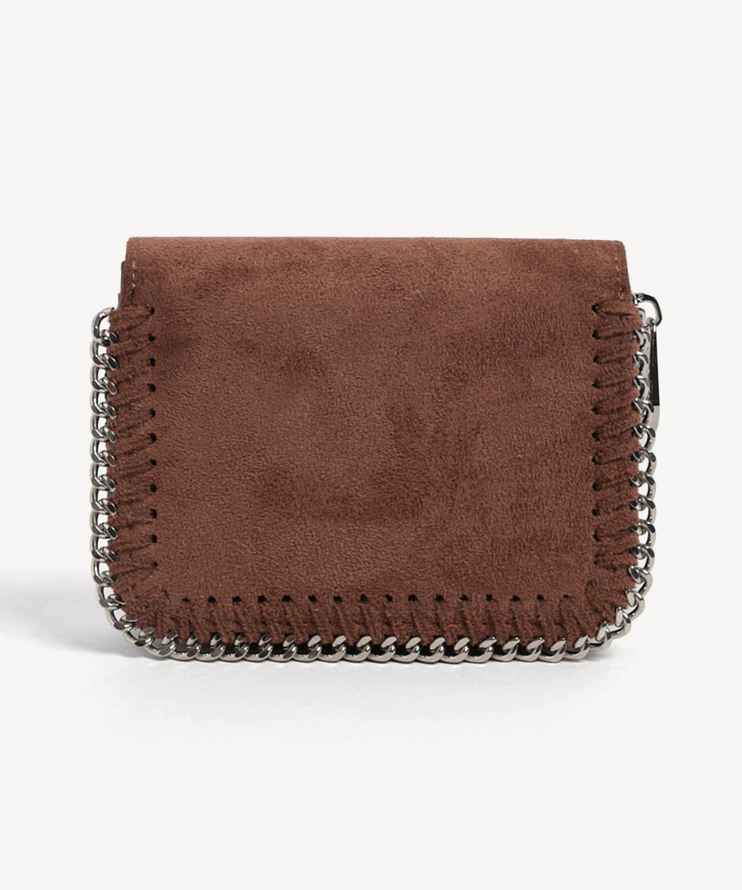 Billetera Para Mujer