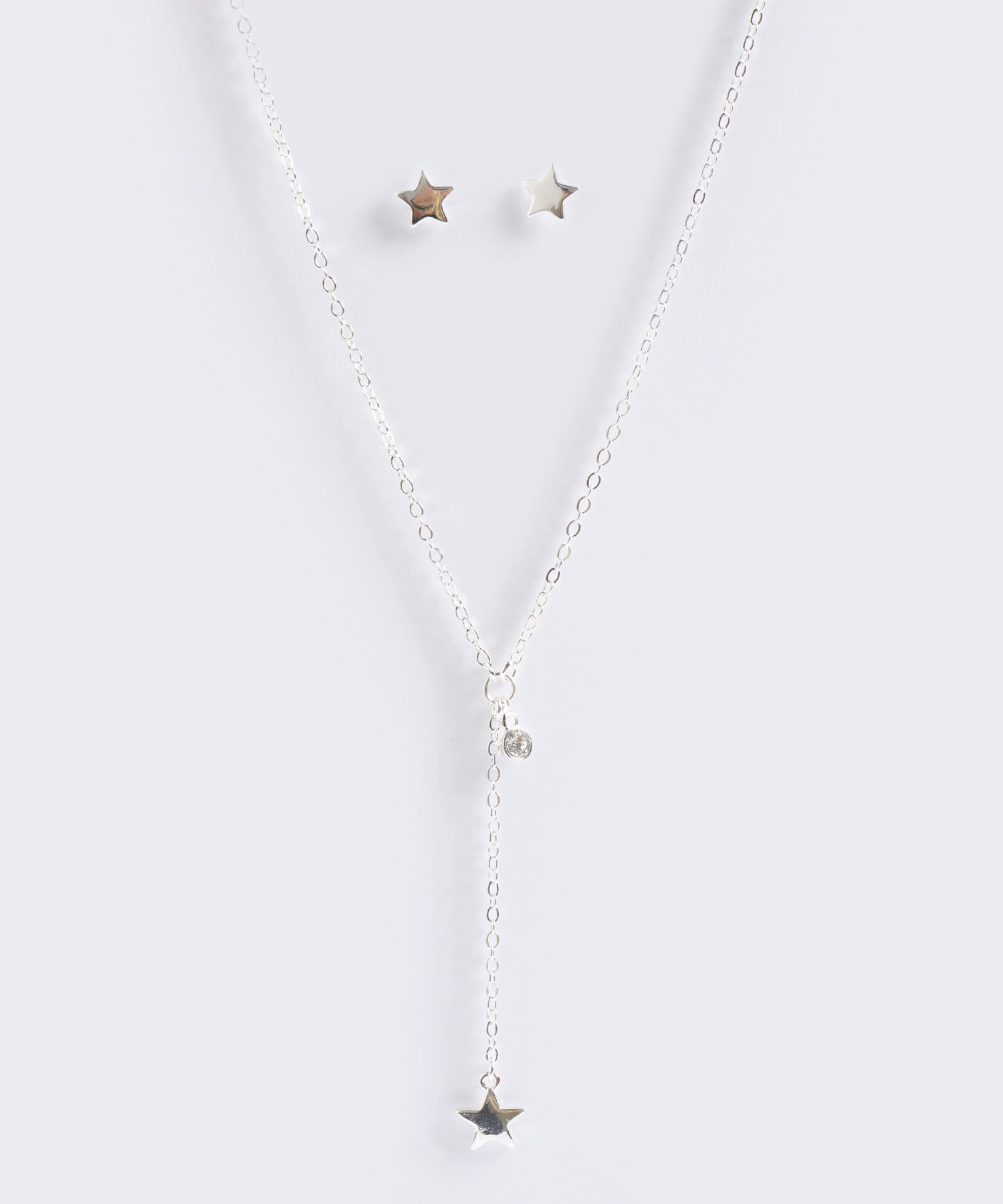 Sets de joyas para mujer