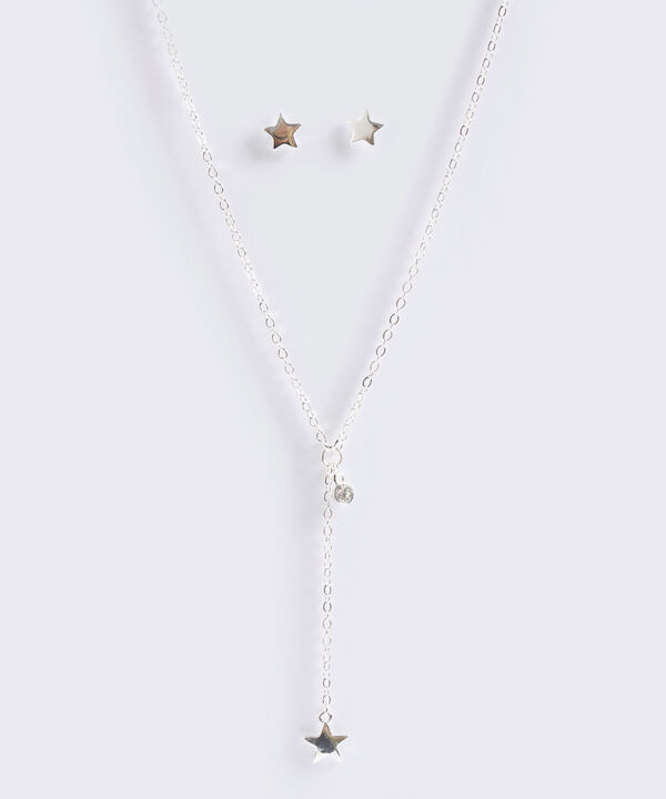Sets de joyas para mujer