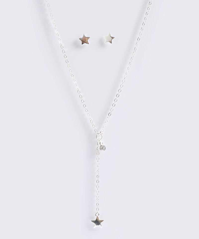 Sets de joyas para mujer