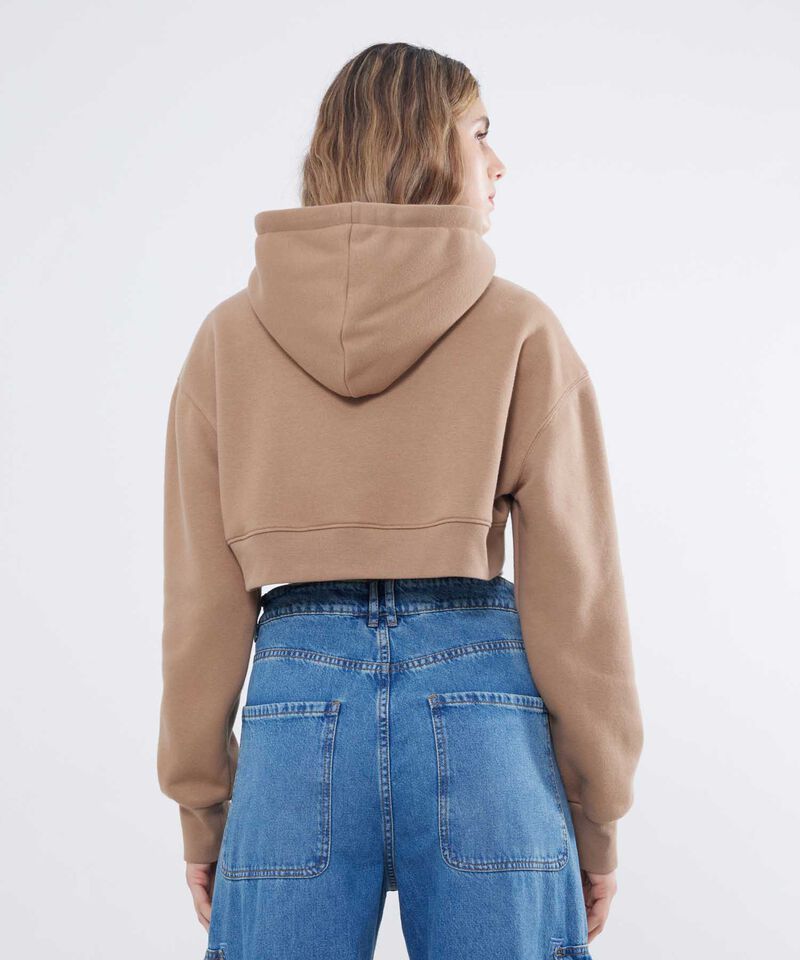 Buzos para mujer