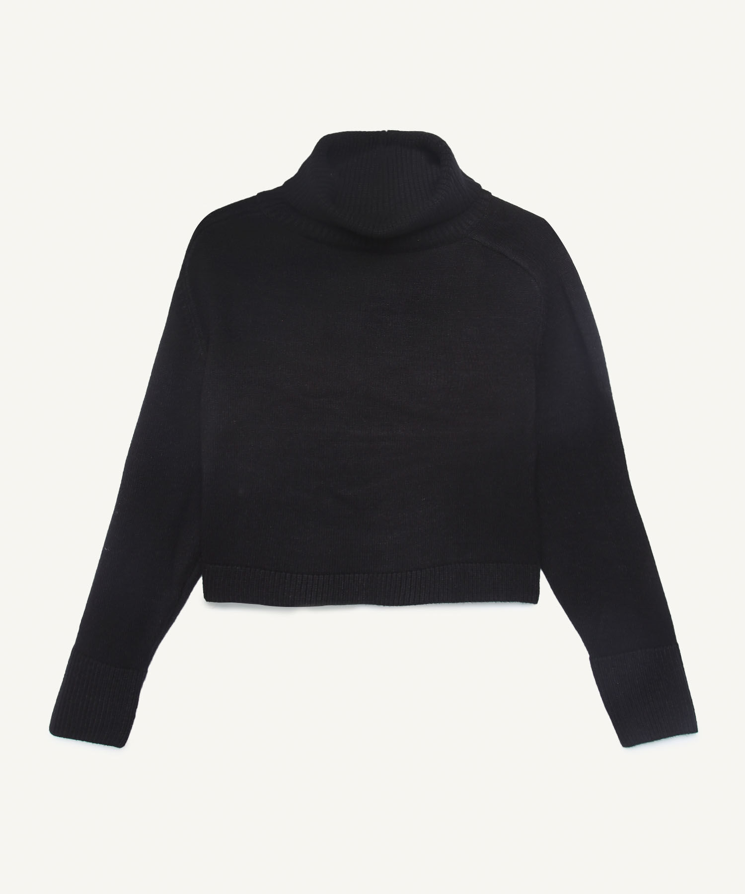 sacos para mujer