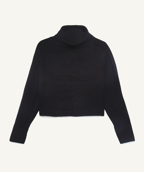 sacos para mujer