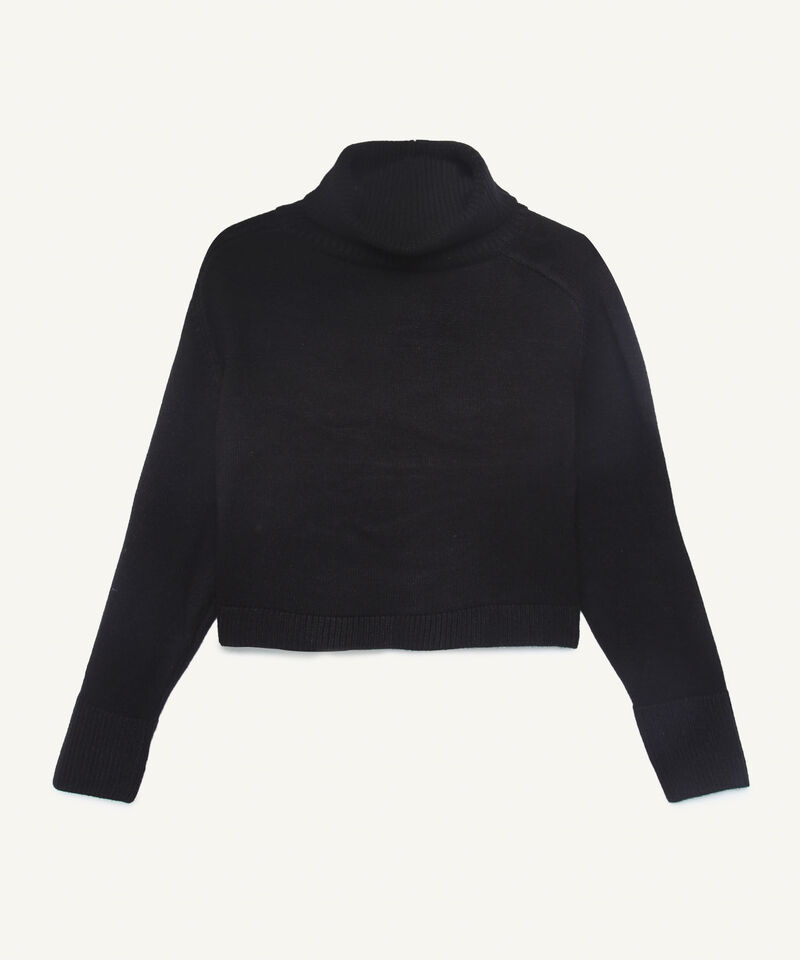 sacos para mujer