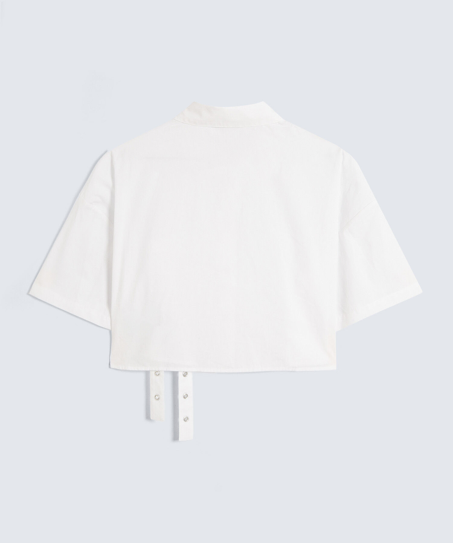 Blusas de moda para mujer