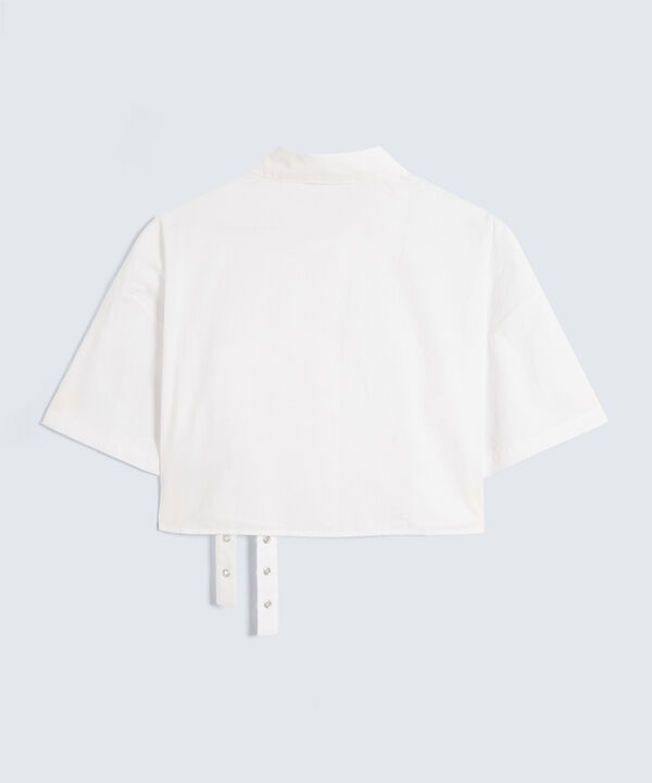 Blusas de moda para mujer image number null