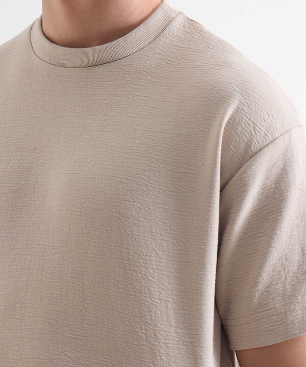 Camisetas para hombre image number null