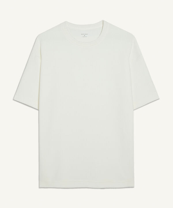 Camisetas básicas para mujer