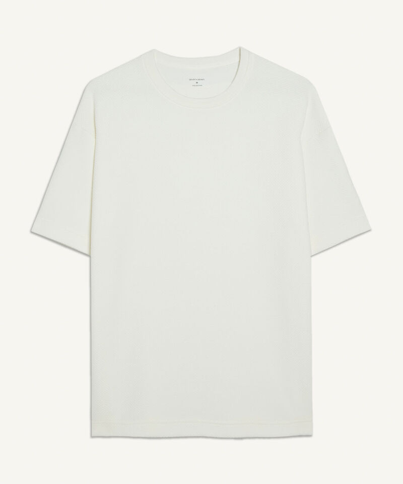 Camisetas básicas para mujer