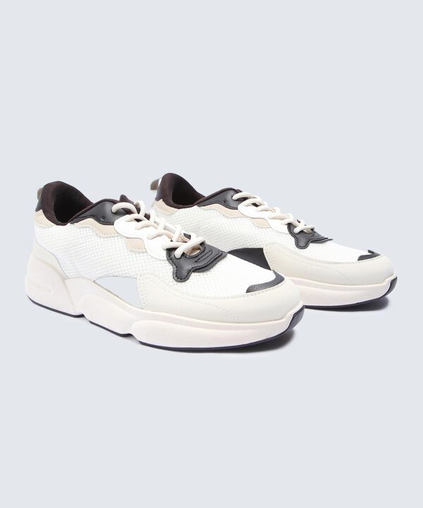 Tenis hombre image number null