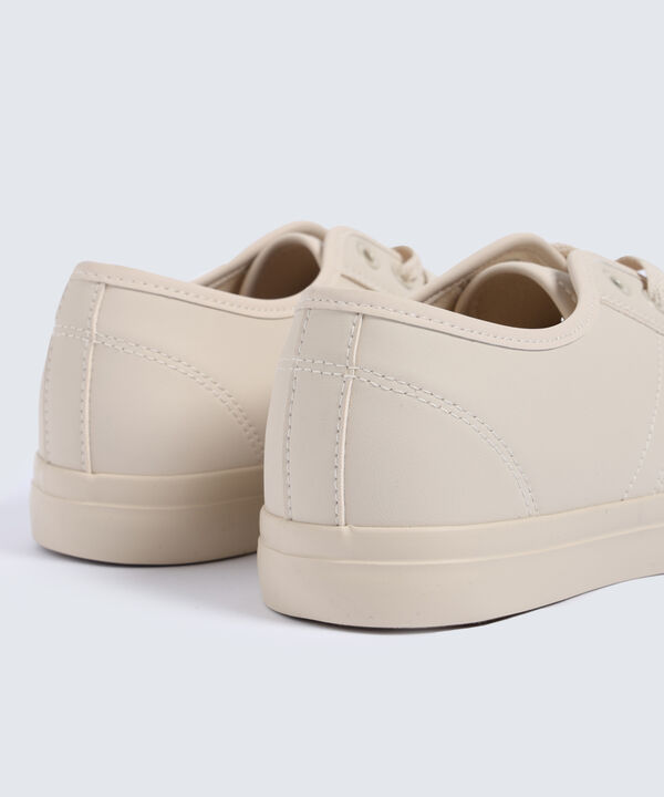 Tenis hombre