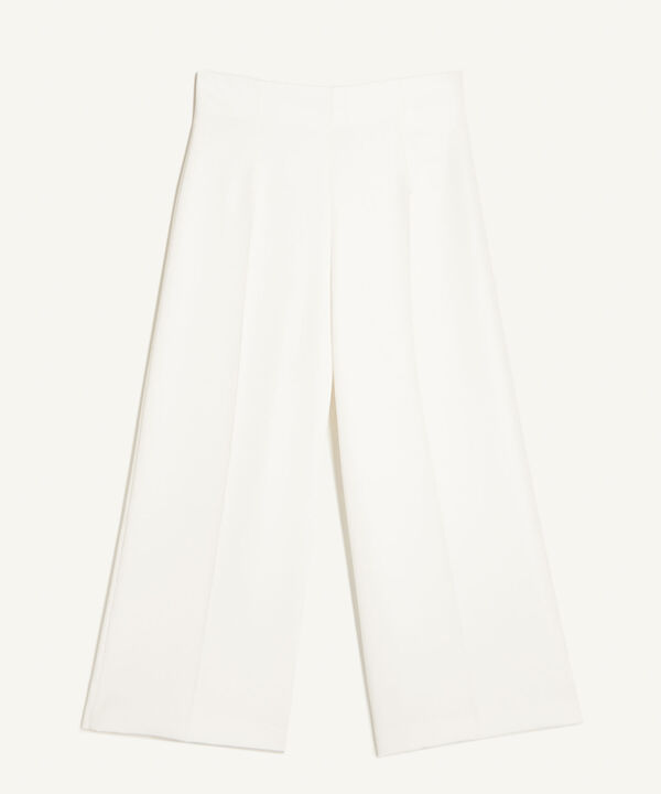 Pantalones para mujer