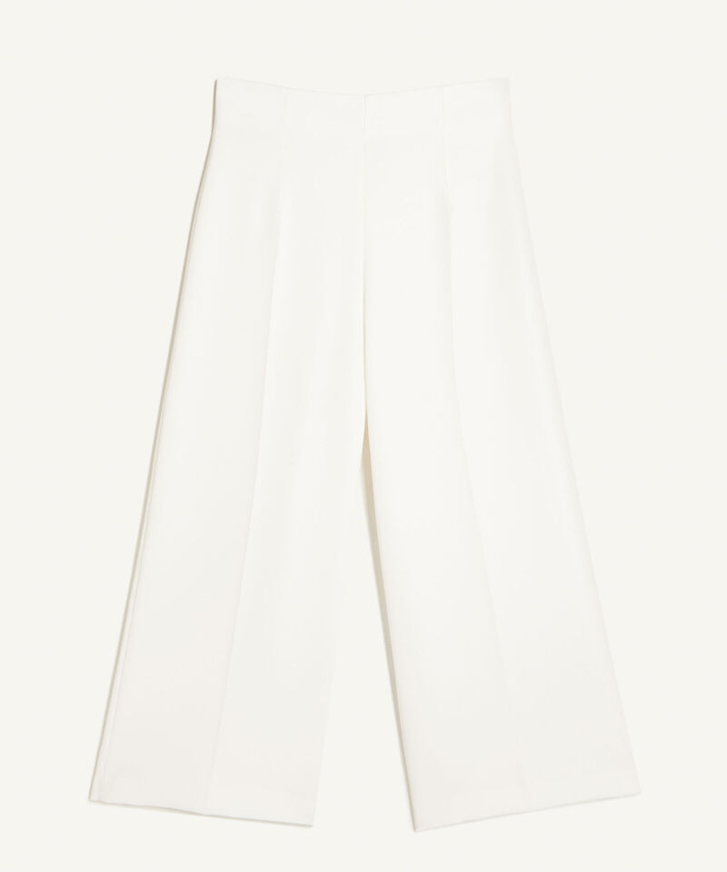 Pantalones para mujer