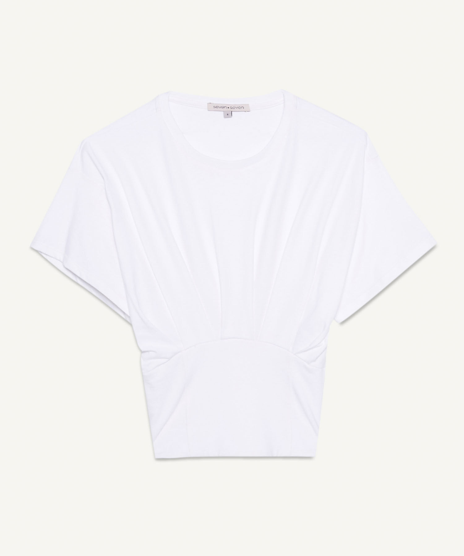 Camisetas Para Mujer